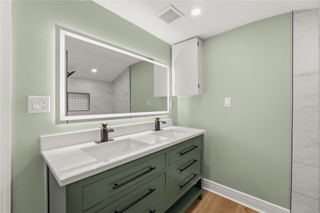 616 Lime Street, Auburndale, FL 33823 Photo