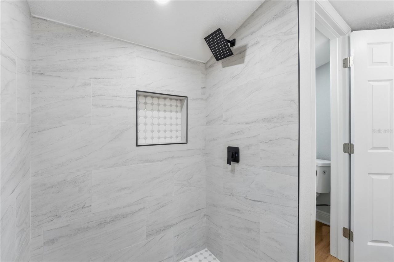 616 Lime Street, Auburndale, FL 33823 Photo