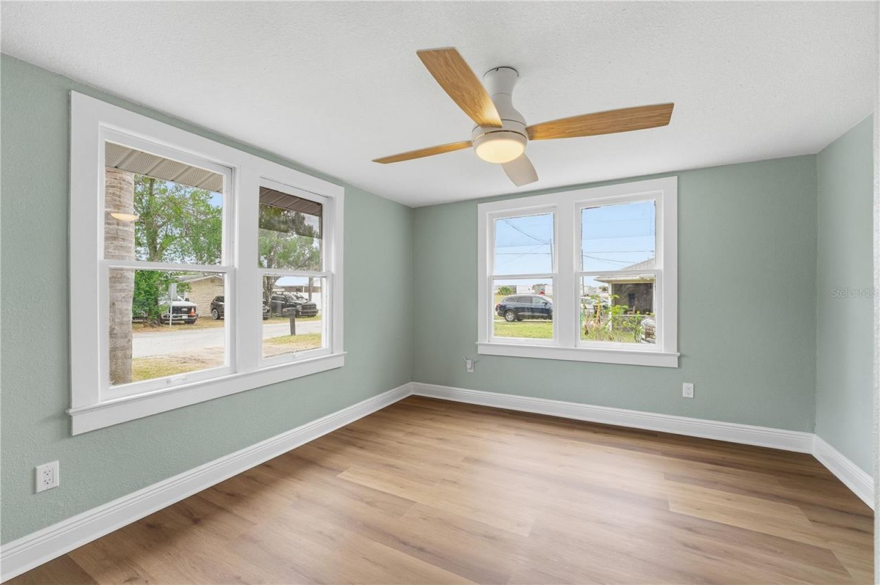 616 Lime Street, Auburndale, FL 33823 Photo