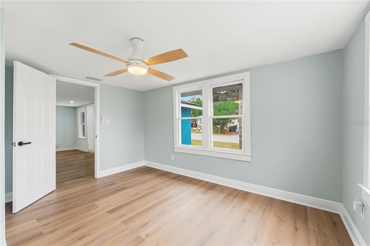 616 Lime Street, Auburndale, FL 33823 Photo