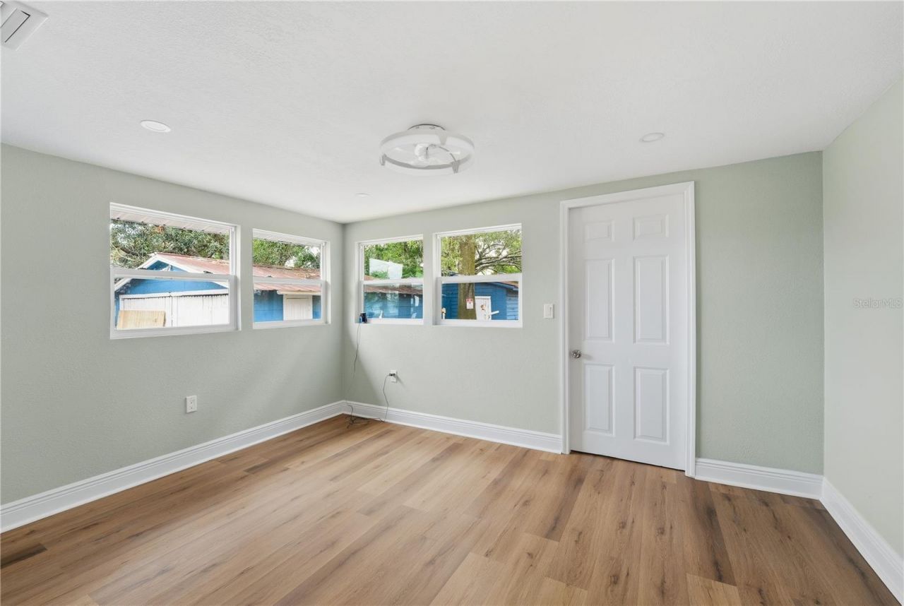 616 Lime Street, Auburndale, FL 33823 Photo