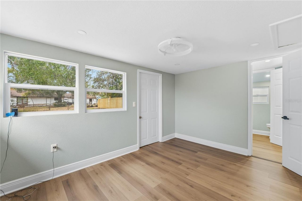 616 Lime Street, Auburndale, FL 33823 Photo