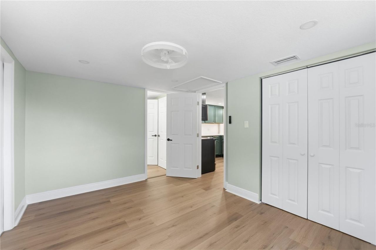 616 Lime Street, Auburndale, FL 33823 Photo