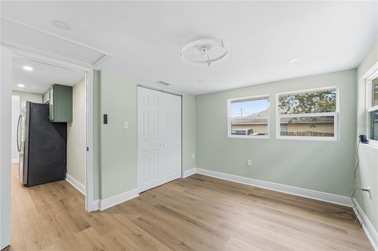 616 Lime Street, Auburndale, FL 33823 Photo