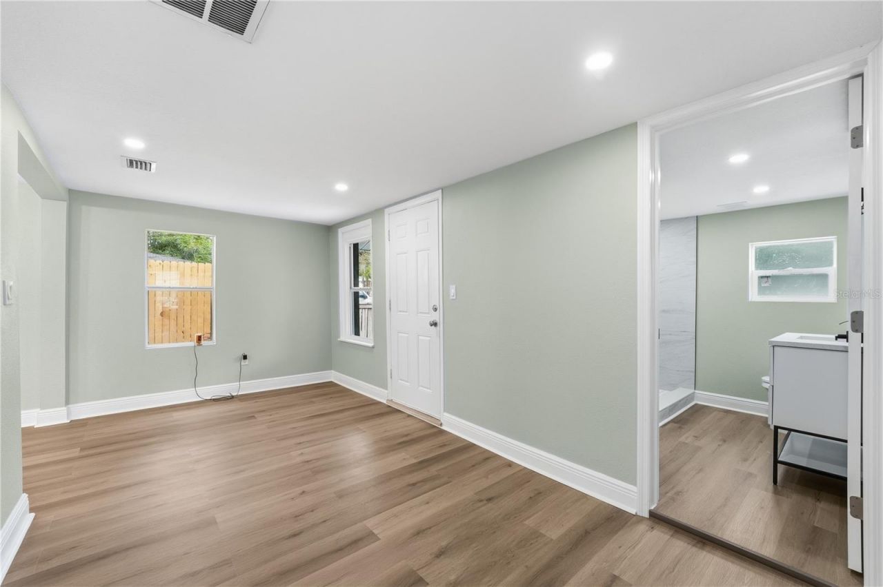 616 Lime Street, Auburndale, FL 33823 Photo