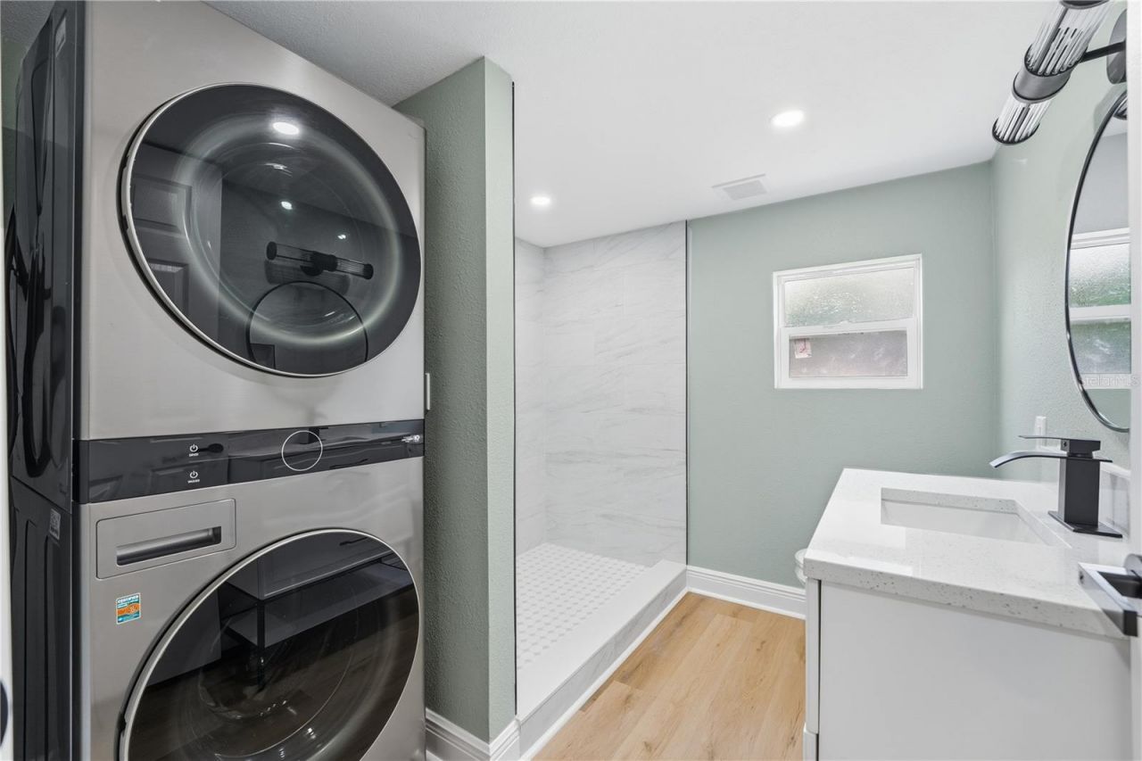 616 Lime Street, Auburndale, FL 33823 Photo