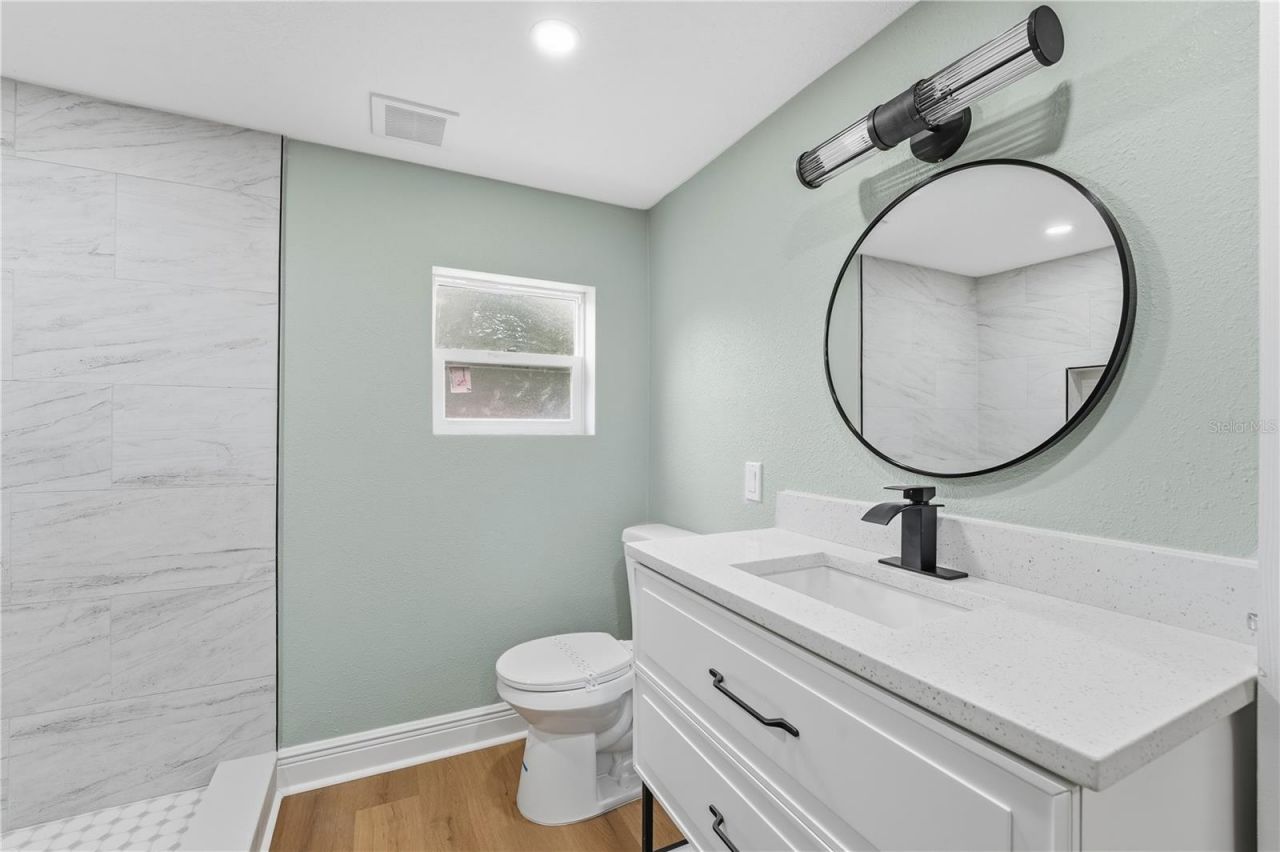 616 Lime Street, Auburndale, FL 33823 Photo