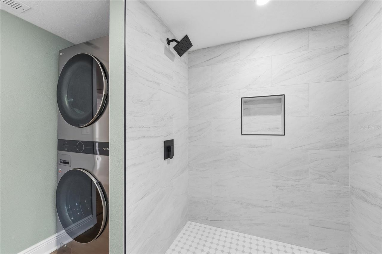 616 Lime Street, Auburndale, FL 33823 Photo