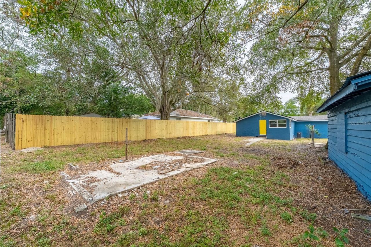 616 Lime Street, Auburndale, FL 33823 Photo