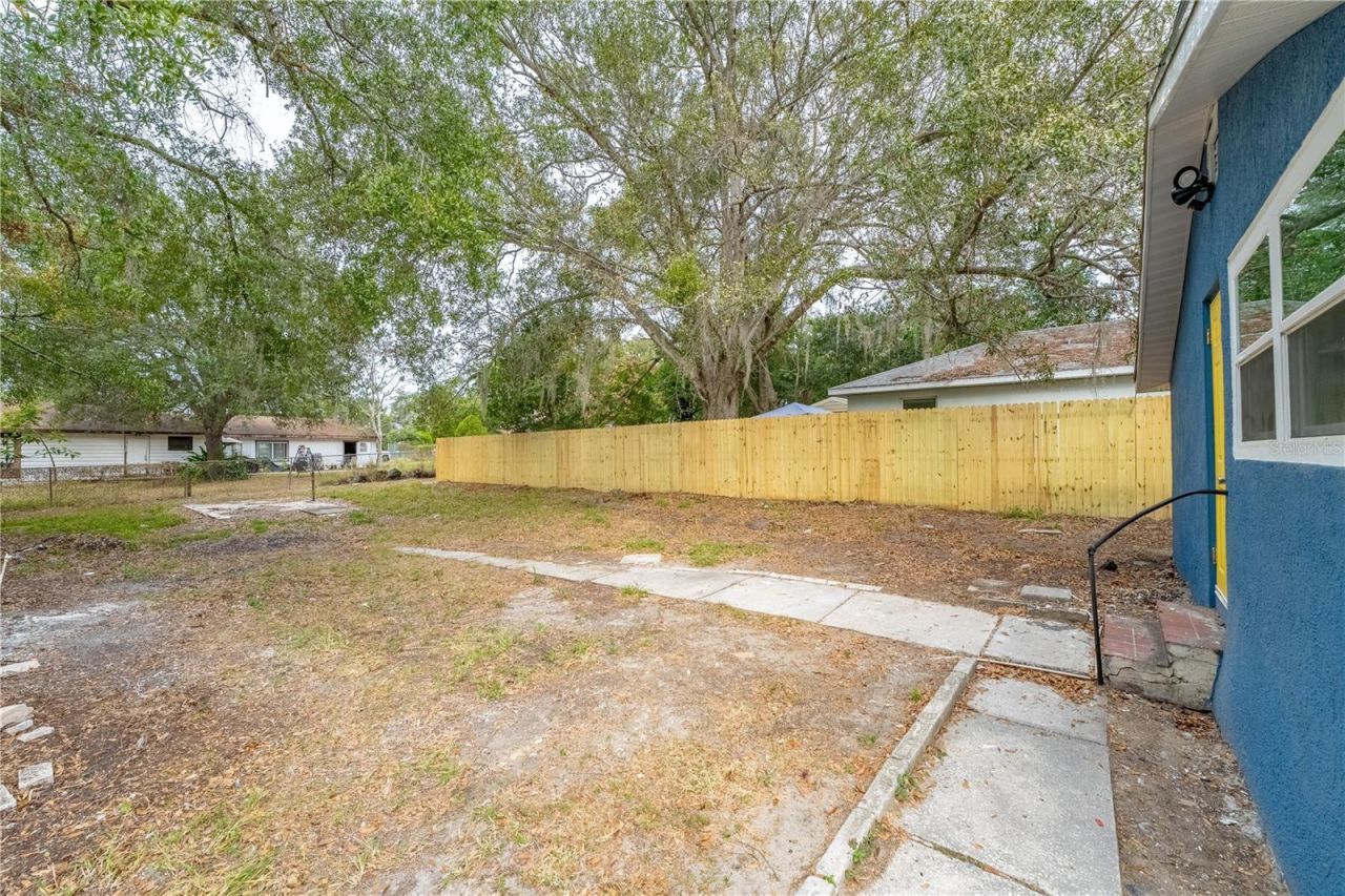 616 Lime Street, Auburndale, FL 33823 Photo