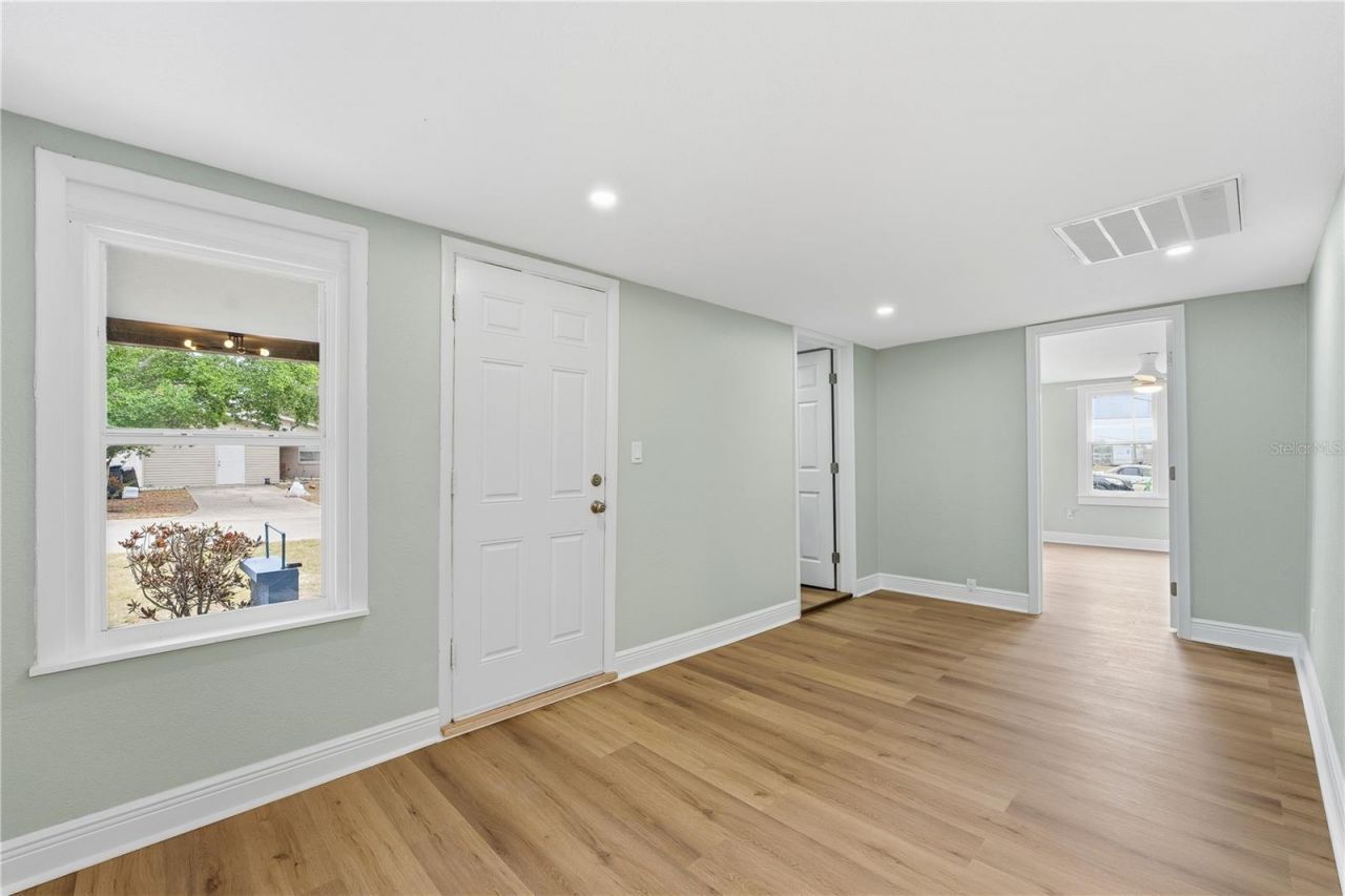 616 Lime Street, Auburndale, FL 33823 Photo