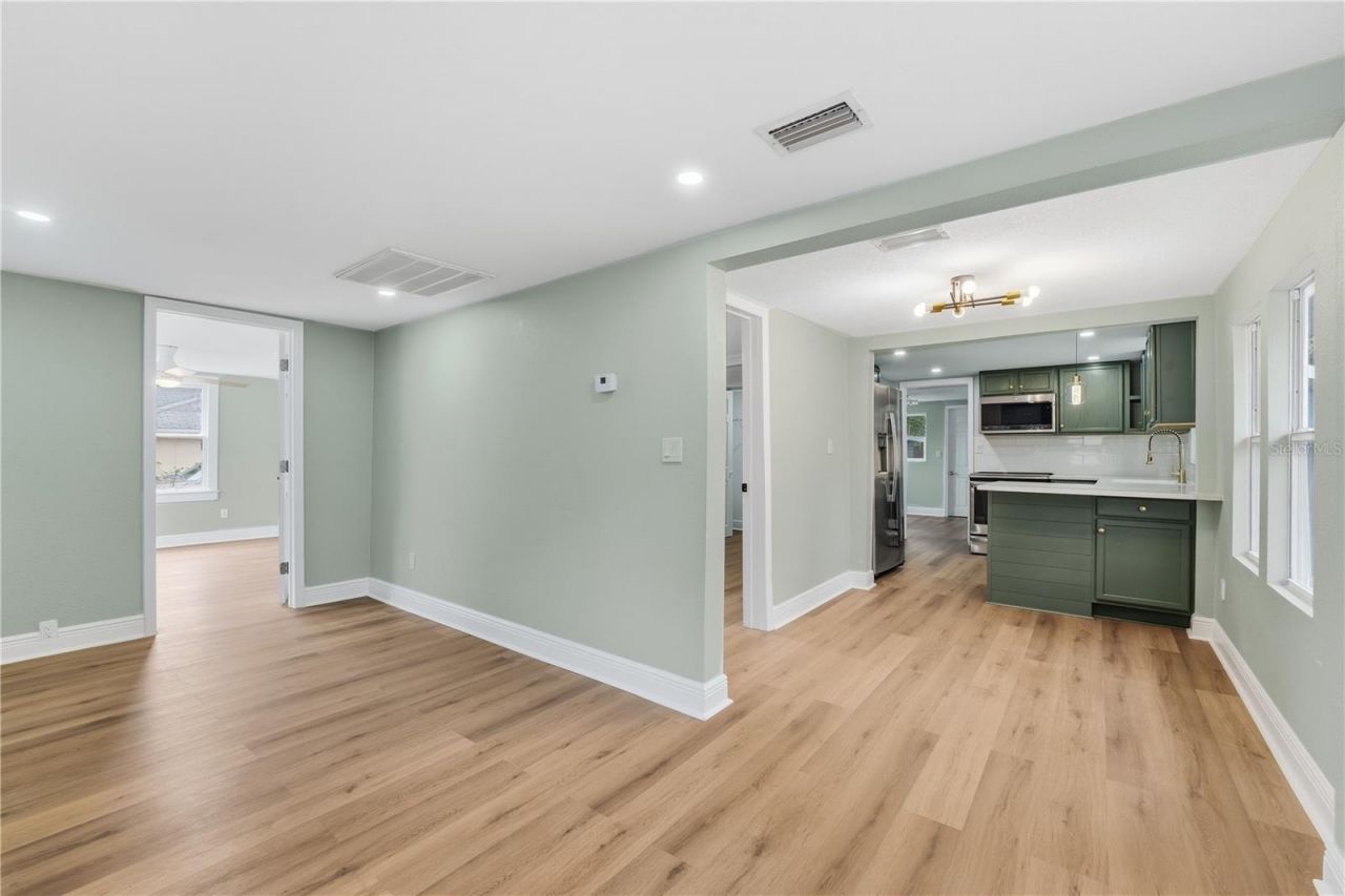 616 Lime Street, Auburndale, FL 33823 Photo