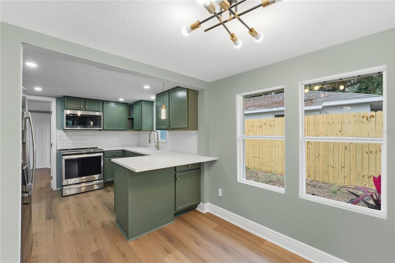 616 Lime Street, Auburndale, FL 33823 Photo