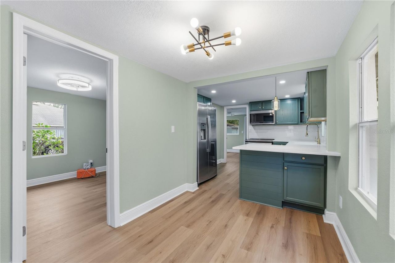 616 Lime Street, Auburndale, FL 33823 Photo