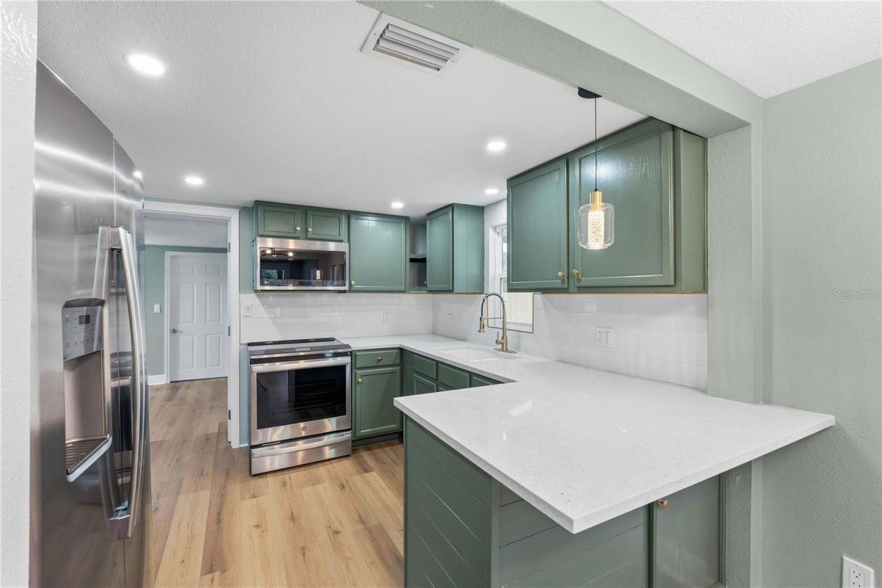 616 Lime Street, Auburndale, FL 33823 Photo