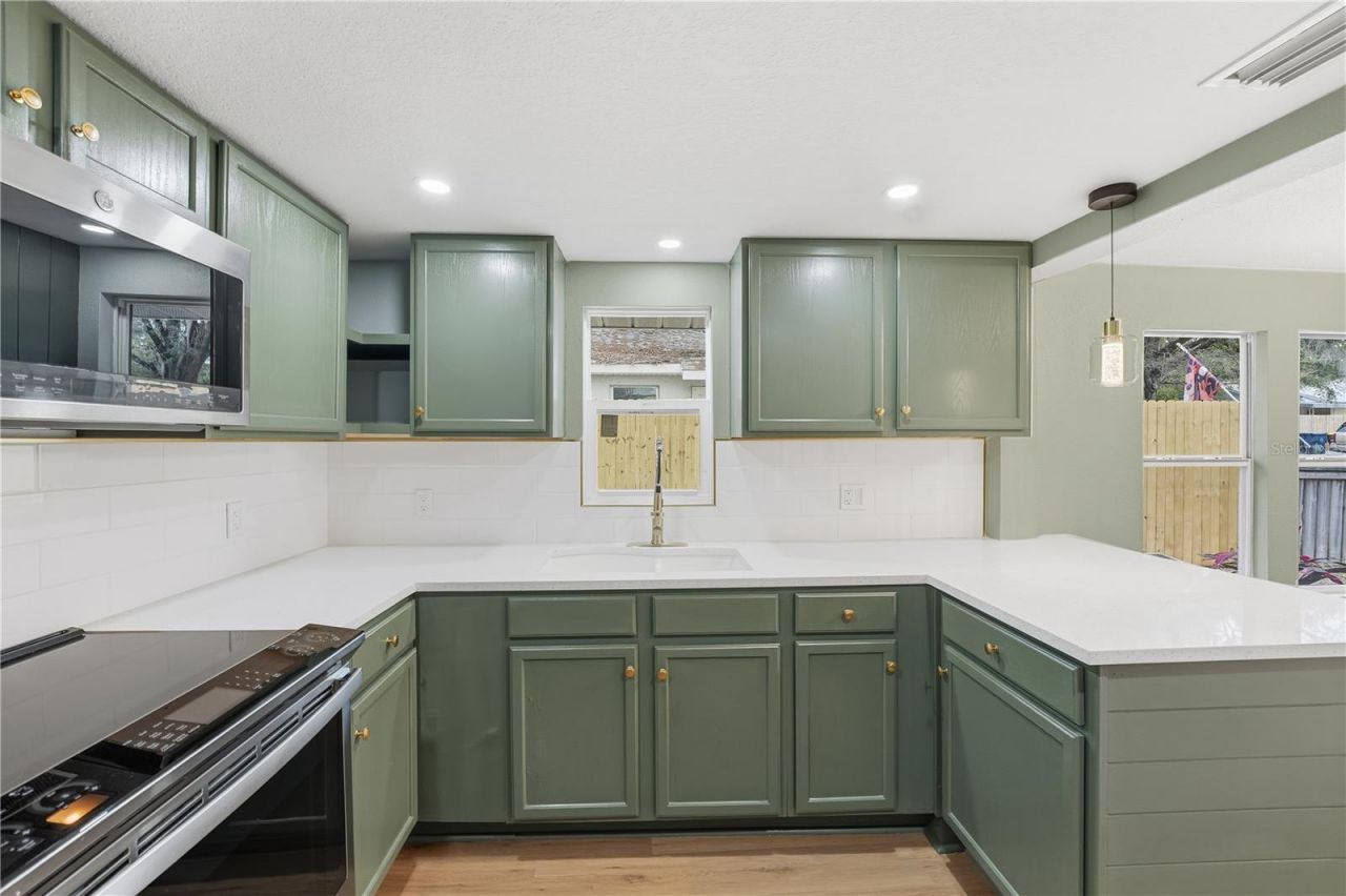 616 Lime Street, Auburndale, FL 33823 Photo