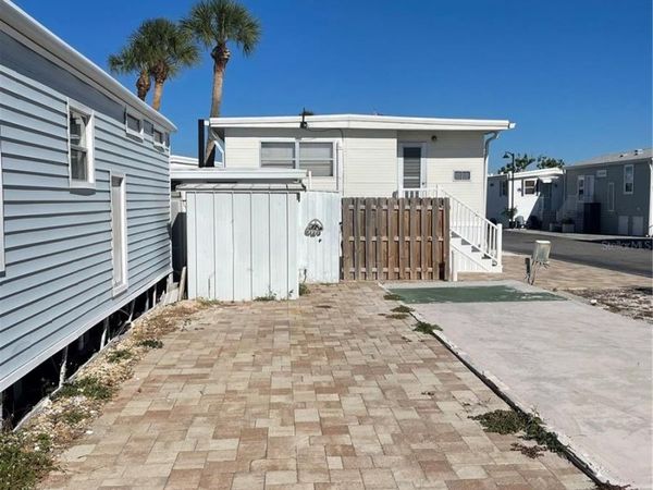 3710 GULF OF MEXICO DRIVE, Unit D11, LONGBOAT KEY, FL 34228