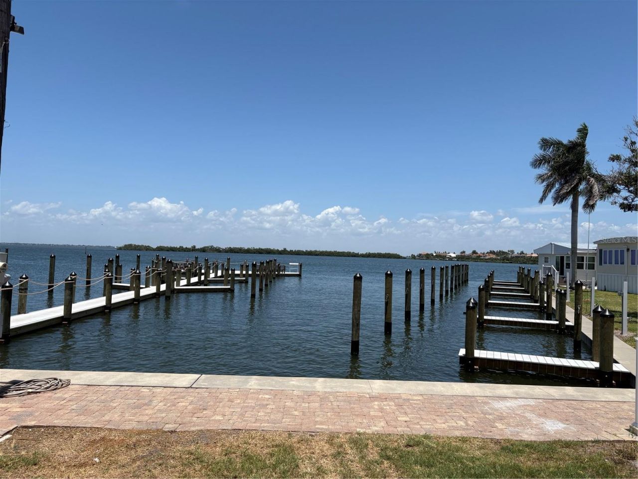 3710 Gulf Of Mexico Drive, Lot #D11, Longboat Key, FL 34228 Photo