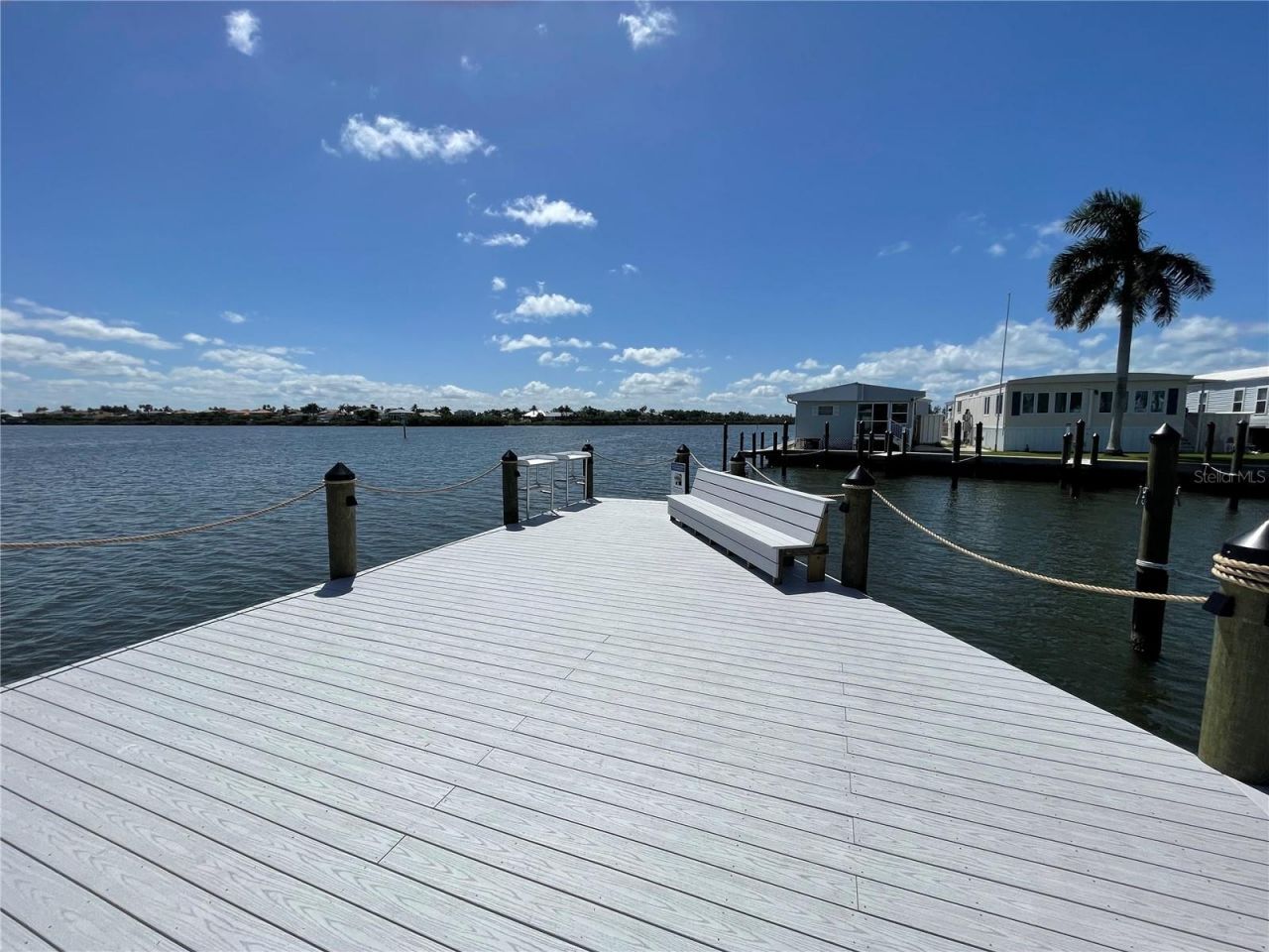 3710 Gulf Of Mexico Drive, Lot #D11, Longboat Key, FL 34228 Photo