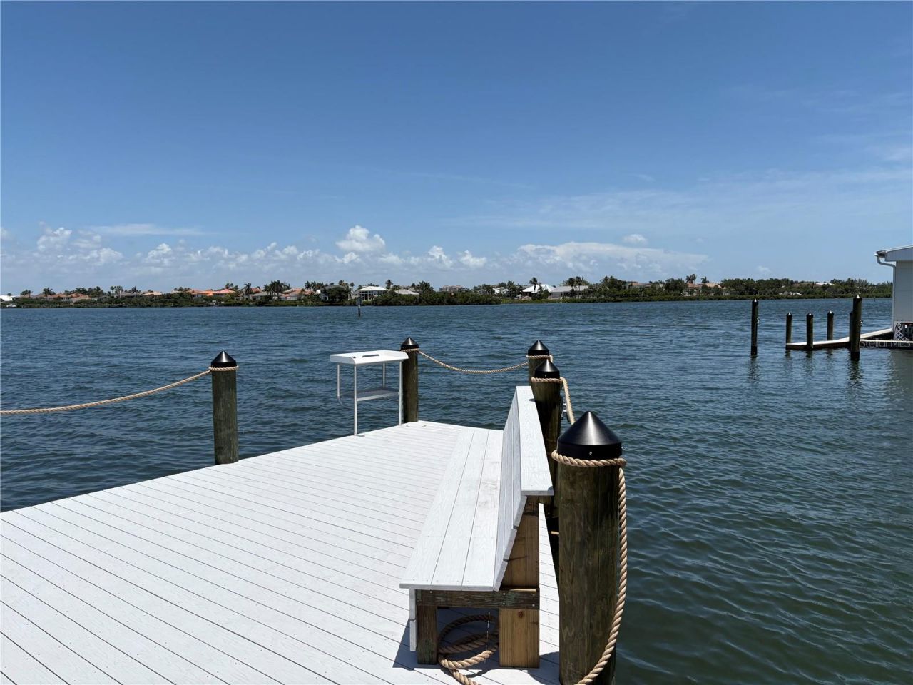 3710 Gulf Of Mexico Drive, Lot #D11, Longboat Key, FL 34228 Photo
