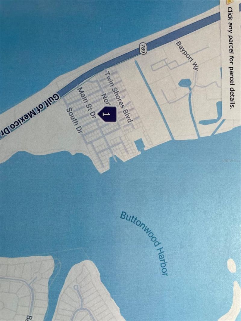 3710 Gulf Of Mexico Drive, Lot #D11, Longboat Key, FL 34228 Photo