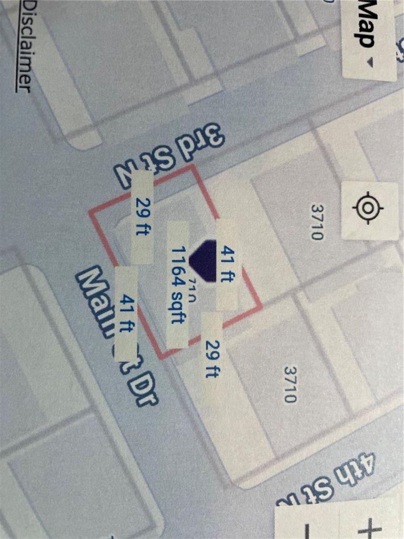 3710 Gulf Of Mexico Drive, Lot #D11, Longboat Key, FL 34228 Photo