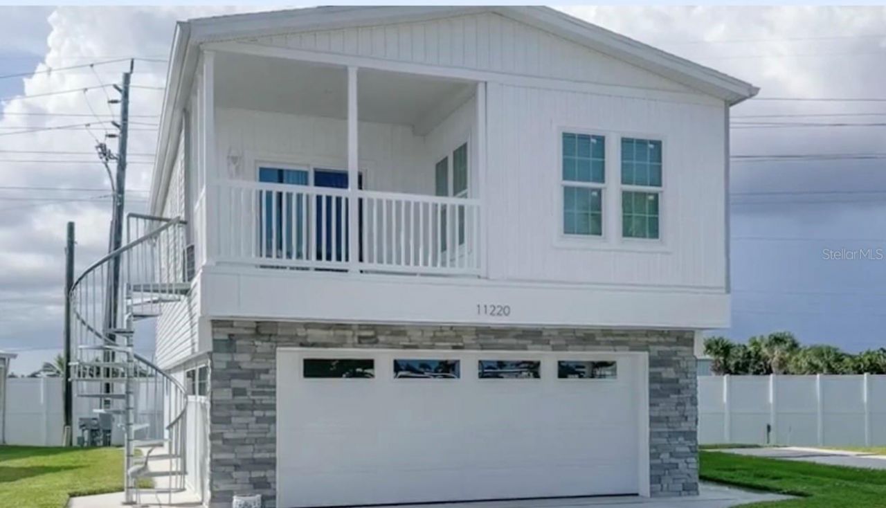 3710 Gulf Of Mexico Drive, Lot #D11, Longboat Key, FL 34228 Photo