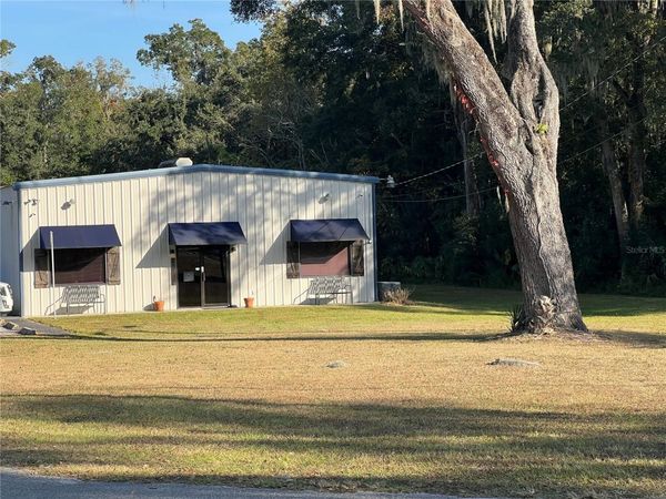 2315 NE 8TH ROAD, OCALA, FL 34470