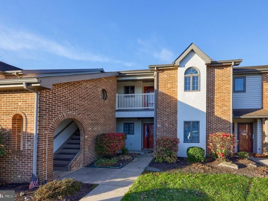 33 Black Oak Drive, Lancaster, PA 17602 Main Photo