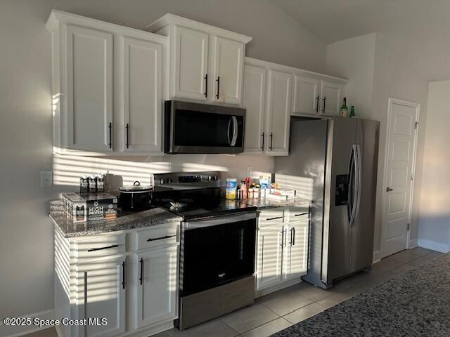 208 Lagoon Mist Court, Oak Hill, FL 32759 Photo