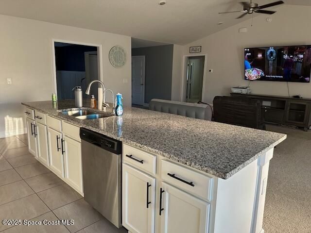 208 Lagoon Mist Court, Oak Hill, FL 32759 Photo