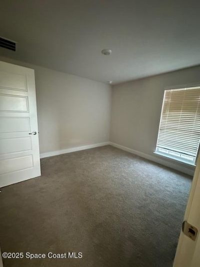 208 Lagoon Mist Court, Oak Hill, FL 32759 Photo