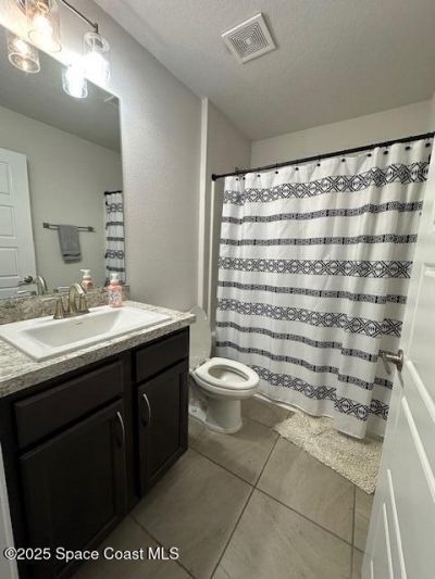 208 Lagoon Mist Court, Oak Hill, FL 32759 Photo