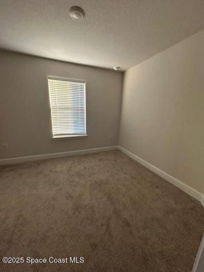 208 Lagoon Mist Court, Oak Hill, FL 32759 Photo