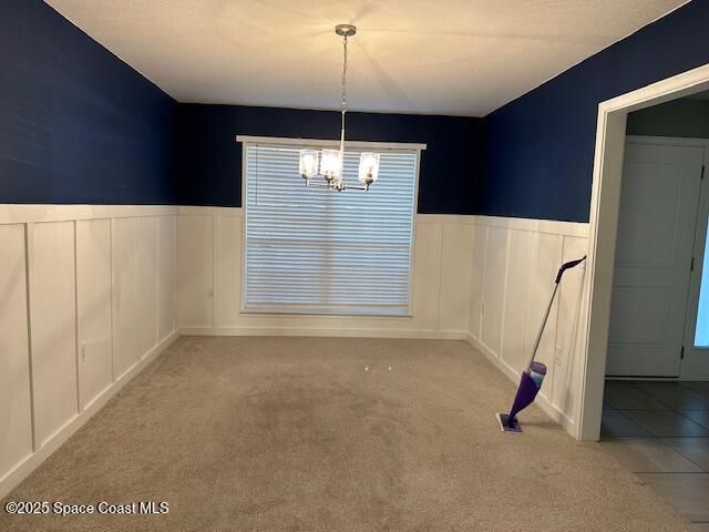 208 Lagoon Mist Court, Oak Hill, FL 32759 Photo