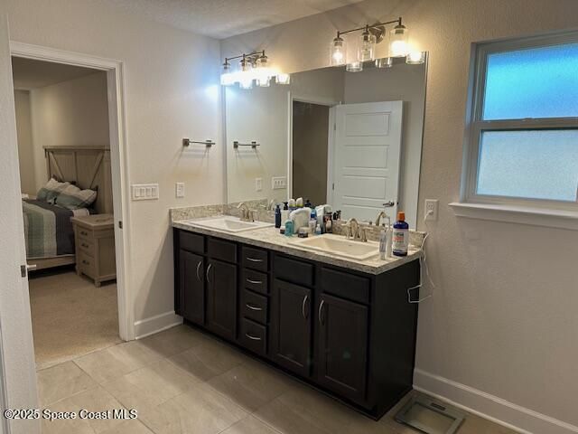 208 Lagoon Mist Court, Oak Hill, FL 32759 Photo