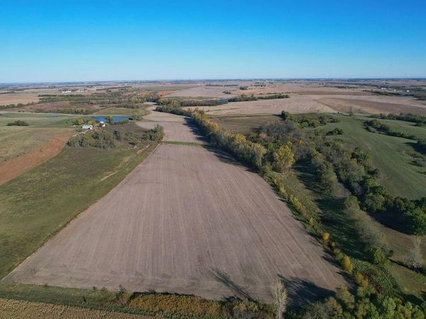 0000 310th Road, Everest, KS 66424