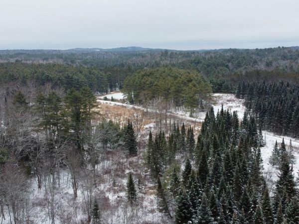 9-2a South Tyler Road , Pittston, ME 04345