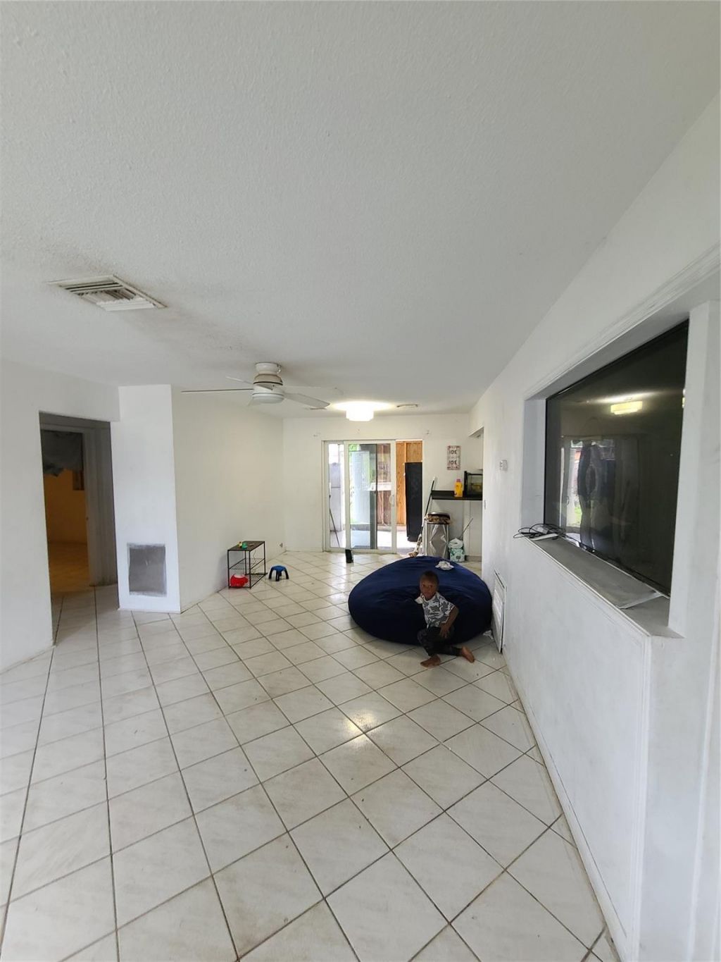 4711 N Andrews Ave, Fort Lauderdale, FL 33309 Photo