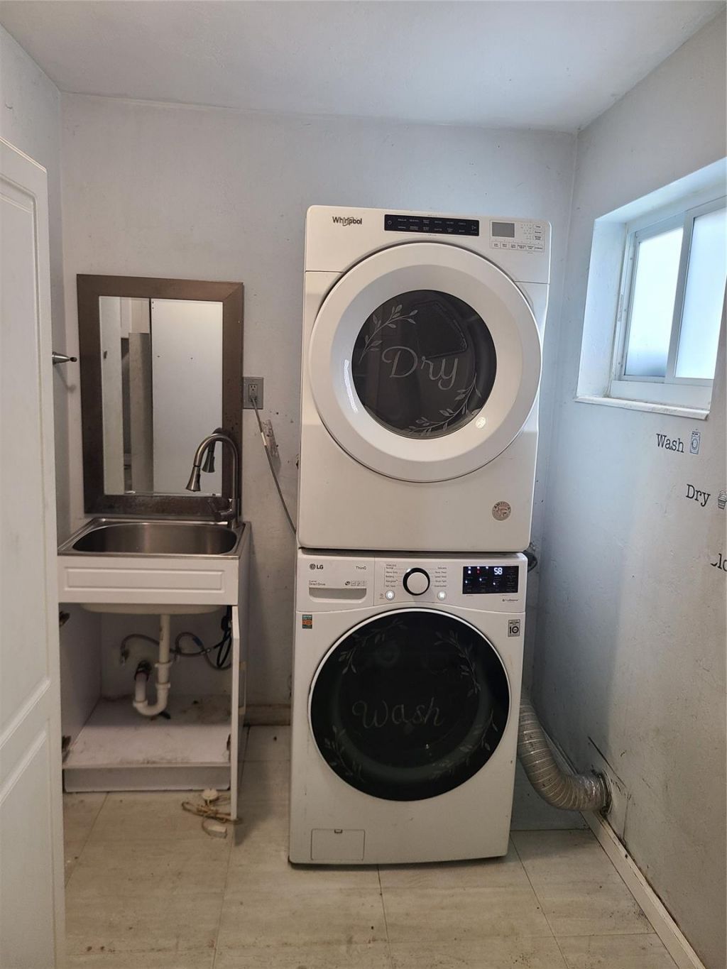 4711 N Andrews Ave, Fort Lauderdale, FL 33309 Photo