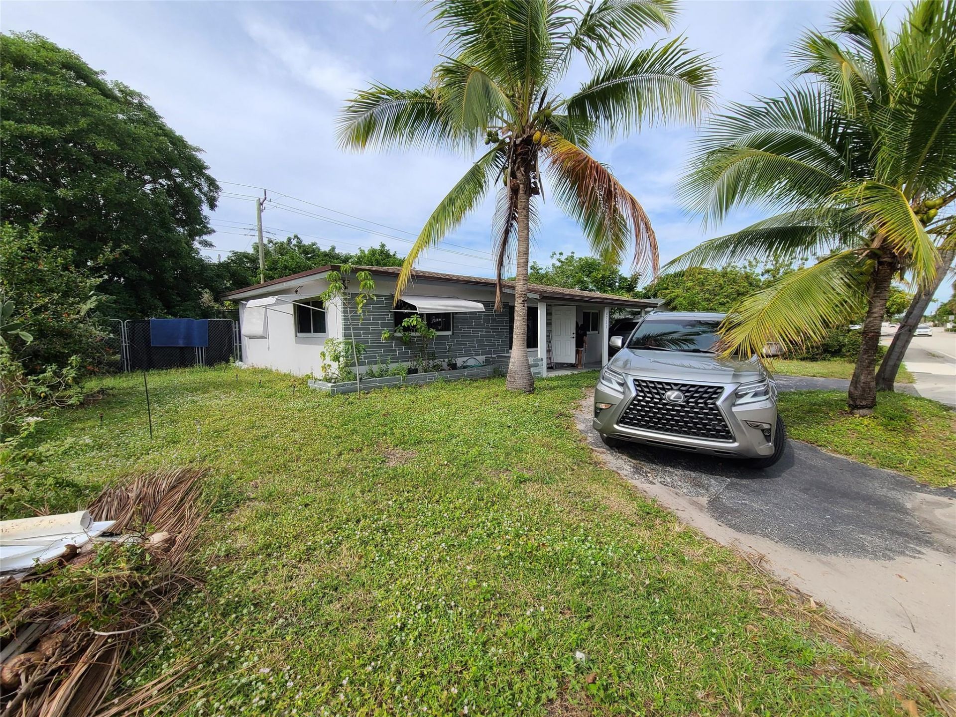 4711 N Andrews Ave, Fort Lauderdale, FL 33309 Photo