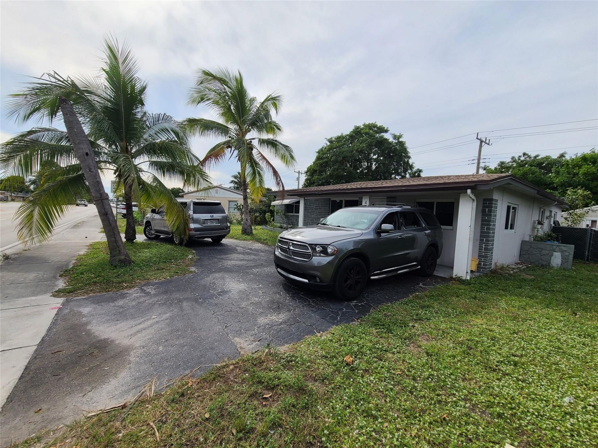 4711 N Andrews Ave, Fort Lauderdale, FL 33309 Photo