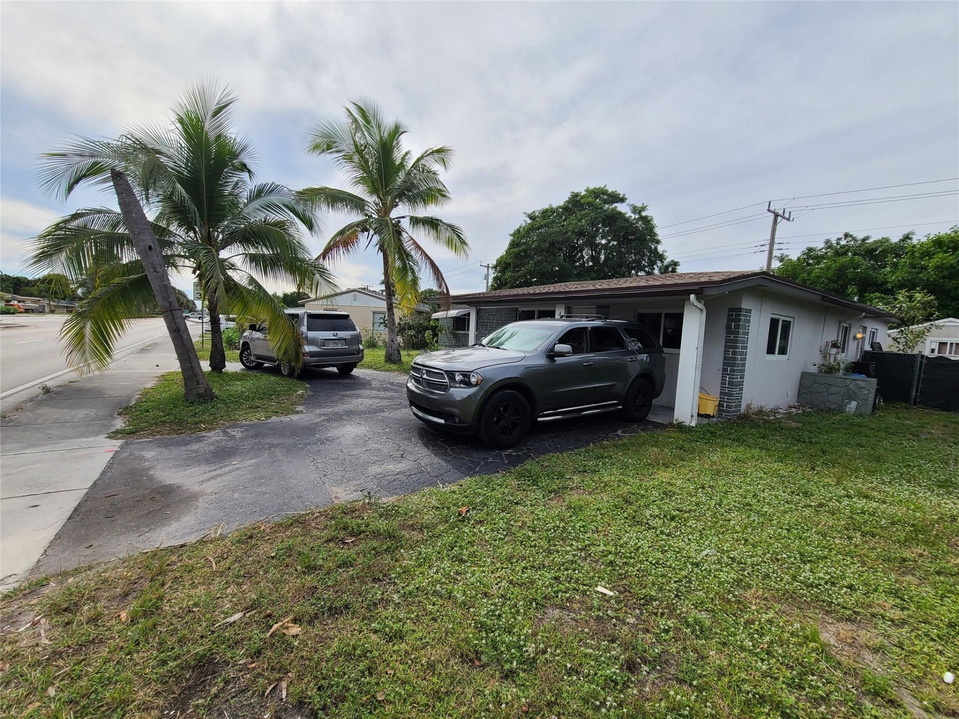 4711 N Andrews Ave, Fort Lauderdale, FL 33309 Photo