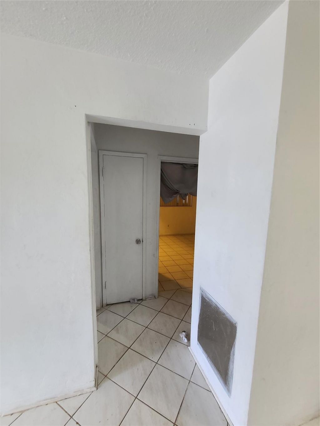 4711 N Andrews Ave, Fort Lauderdale, FL 33309 Photo