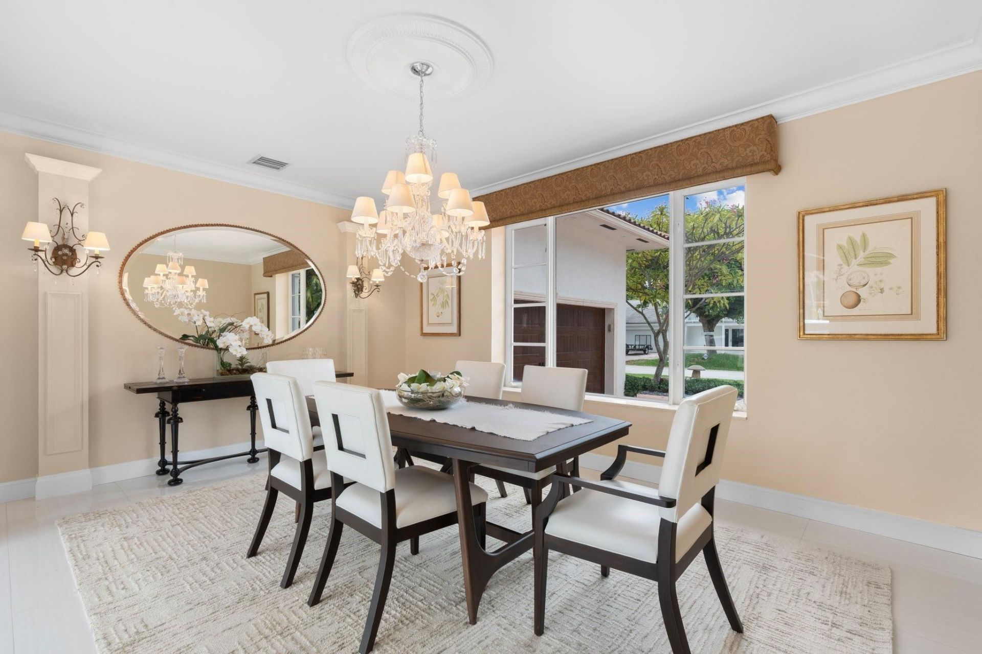 2890 NE 27th St, Fort Lauderdale, FL 33306 Photo