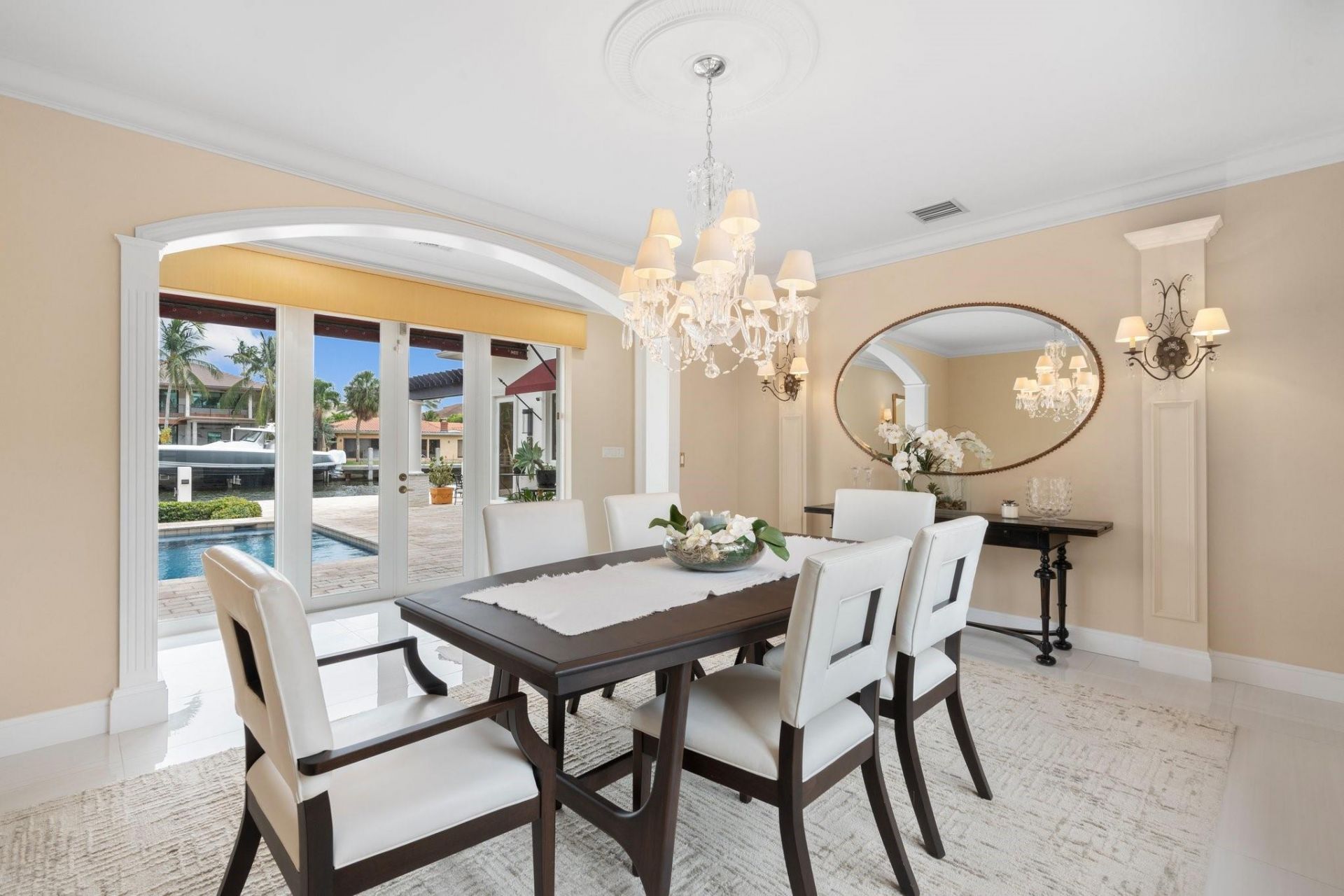 2890 NE 27th St, Fort Lauderdale, FL 33306 Photo