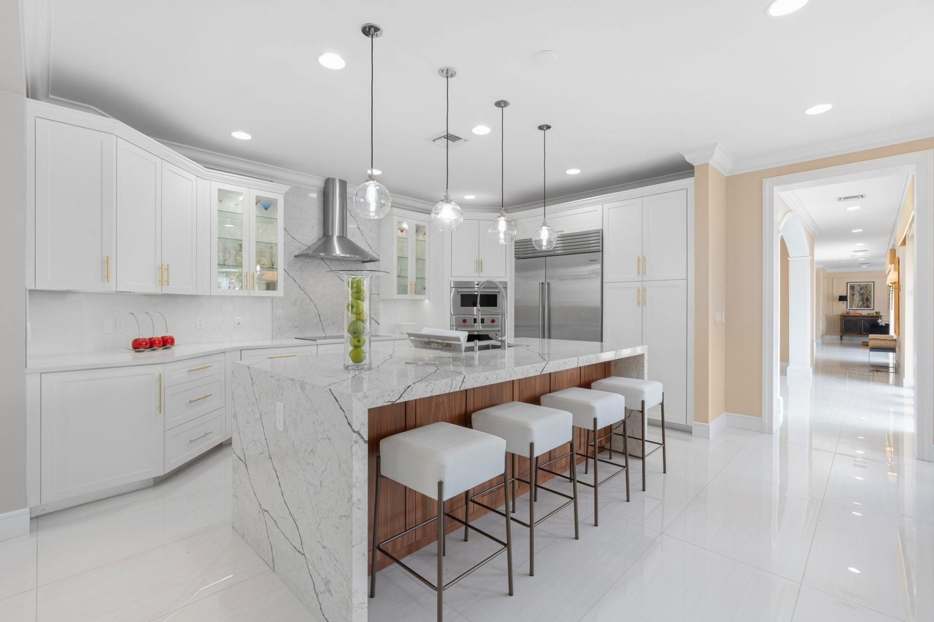 2890 NE 27th St, Fort Lauderdale, FL 33306 Photo