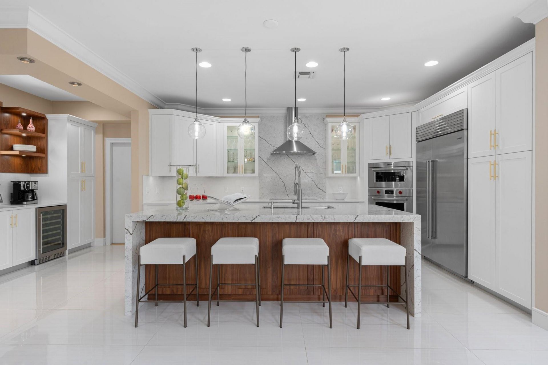 2890 NE 27th St, Fort Lauderdale, FL 33306 Photo