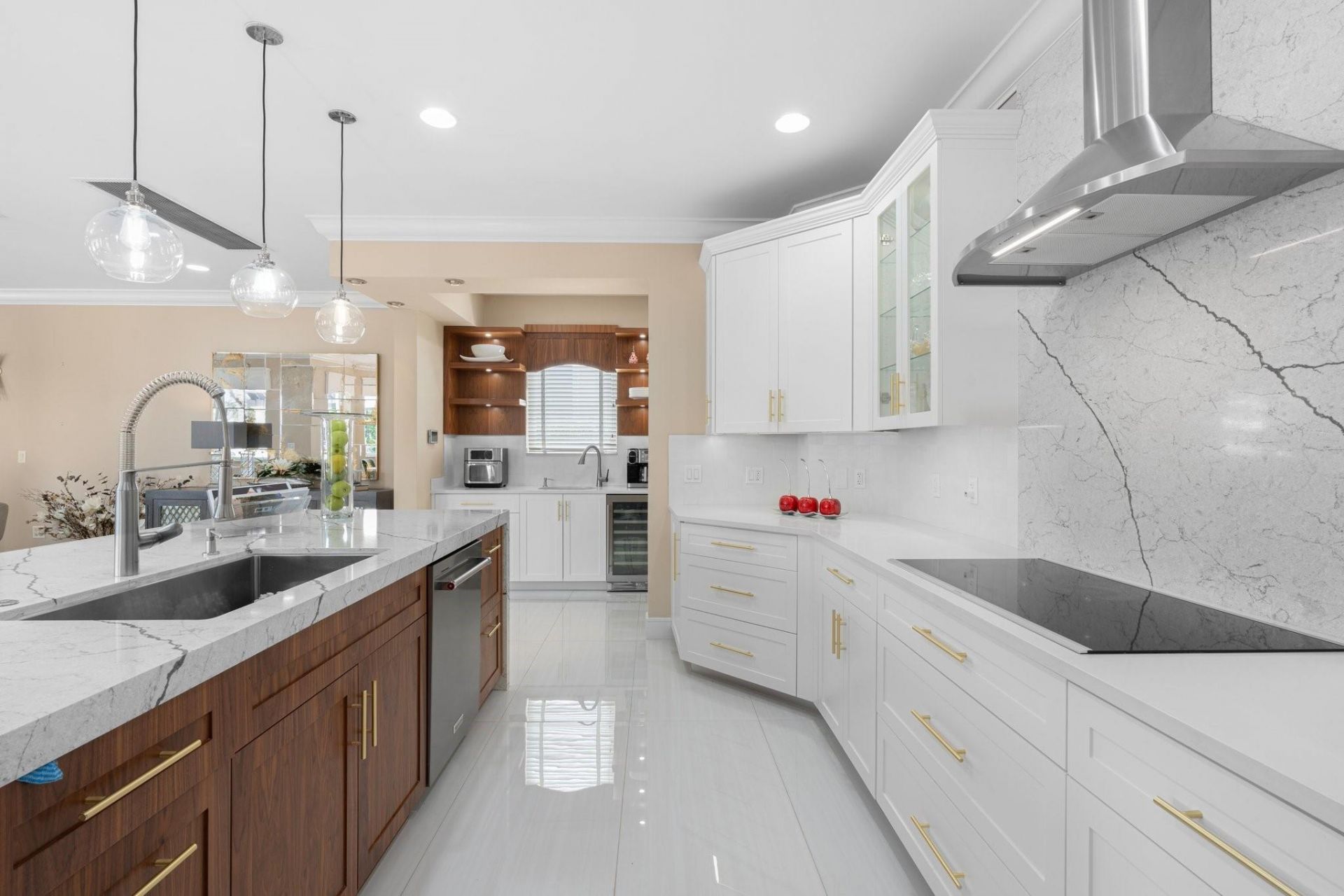 2890 NE 27th St, Fort Lauderdale, FL 33306 Photo