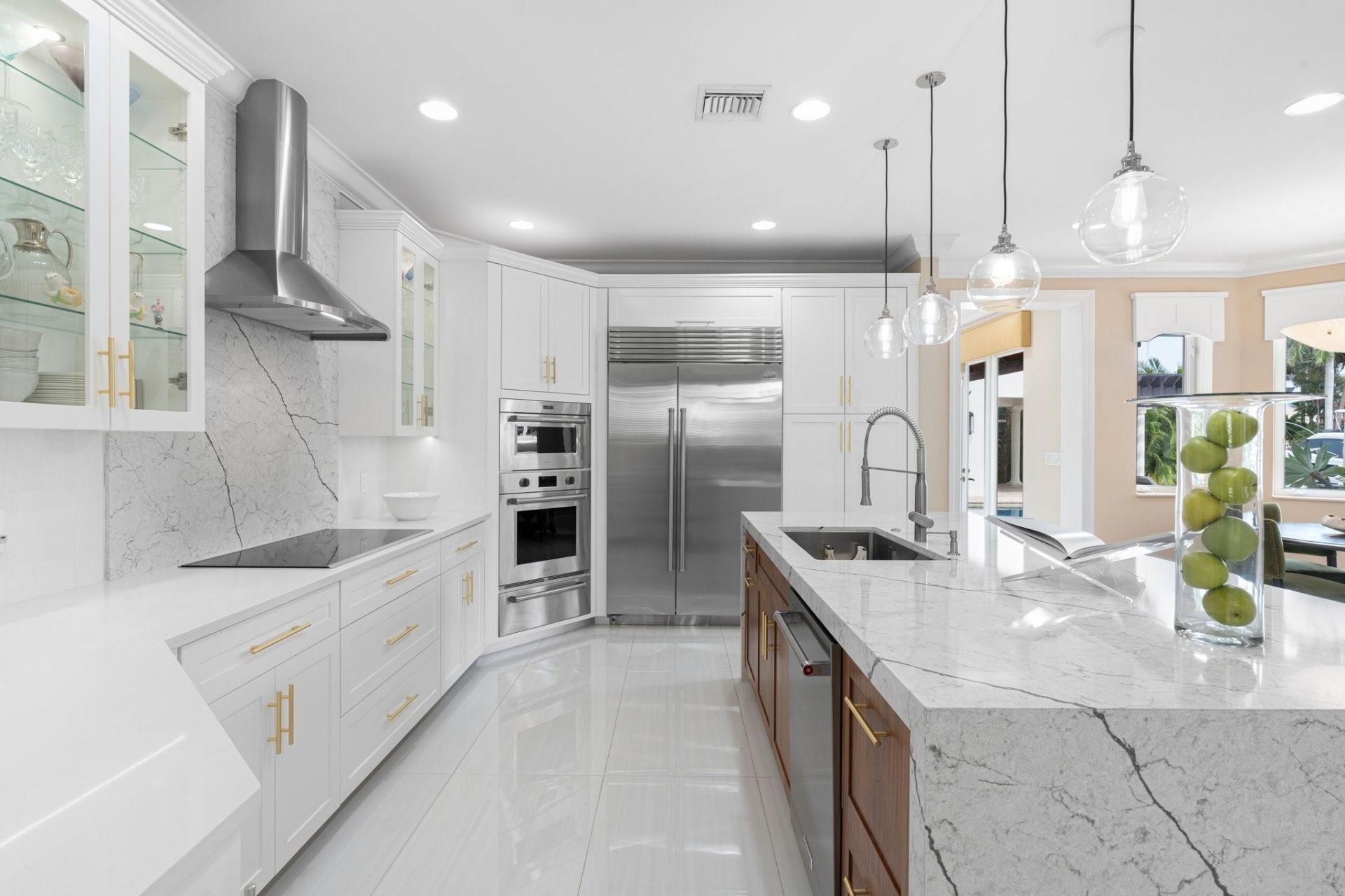 2890 NE 27th St, Fort Lauderdale, FL 33306 Photo